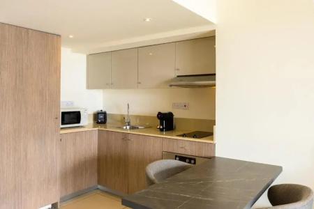 Melpo Antia & Suites - 34