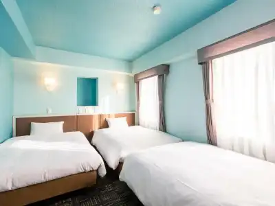 KOKO STAY Chitose - 62