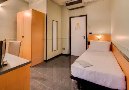 San Donato - Bologna Centro - 4