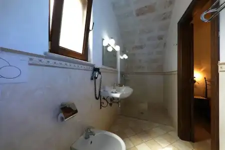 Agriturismo Masseria De Michele - 7