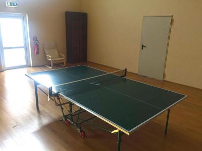 Der schöne Asten - Resort Winterberg - 24