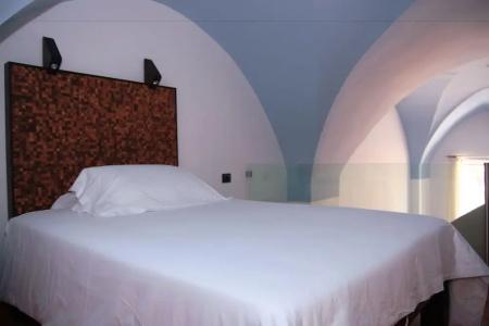 Alvino Suite & Breakfast - 75