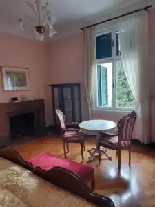 Villa Ariston - 24