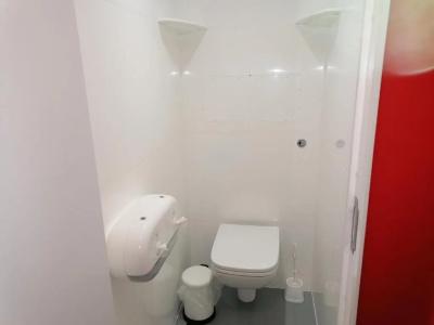 Copenhagen Downtown Hostel - 50