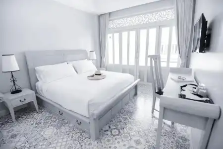 Noursabah Pattaya - 88