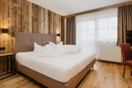 & Chalet Dorfer - 77