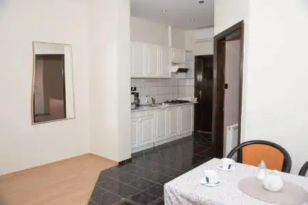 Astoria Panzio - 39