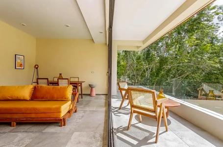 Xperience Tulum - 80