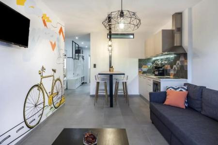 The Athenians Modern Apartments - 173