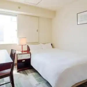 Paco Obihiro Chuo - 33