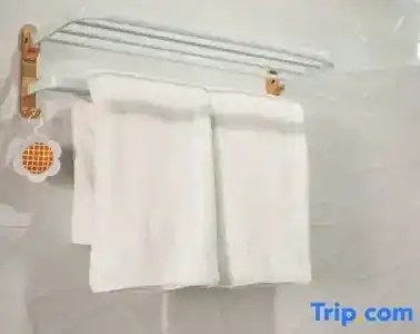 Hi Inn (Shanghai Hongqiao National Exhibition Center Xujin North City) - 44