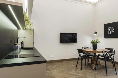 Ferrini Home - Etnea Portrait - 18
