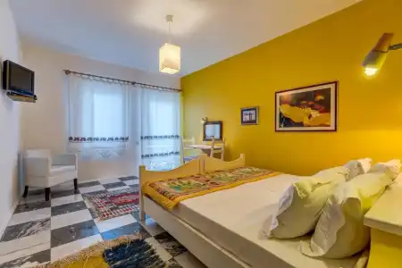 Villa Asina - 38