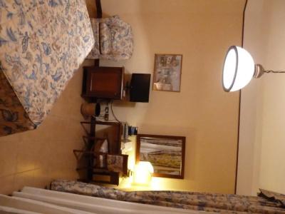 Albergo Reggio - 34