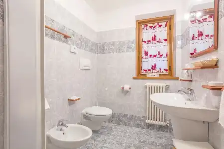 Lo Scoiattolo - 126