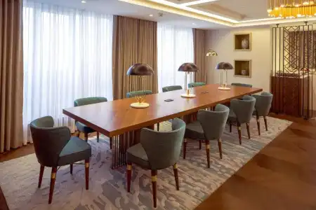 Sheraton - 41