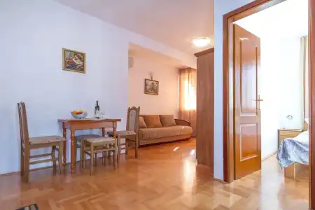 Apartments Elena - 263