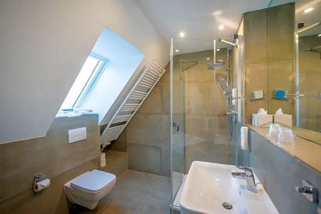 ApartKoenigslinie - 98