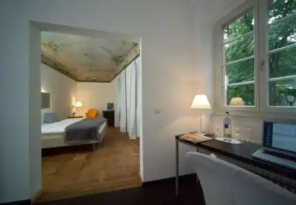 ArtHeidelberg - 44