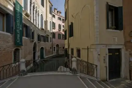 I Gioielli del Doge - Topazio - 12