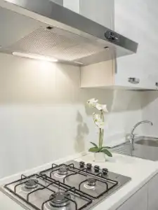 Grand Canal Suites - 22