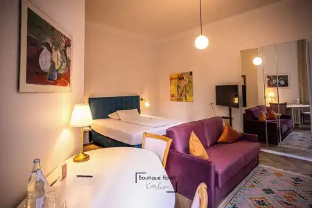 Boutique Kerlin - 89