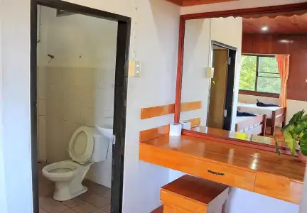 Venus Resort - 6