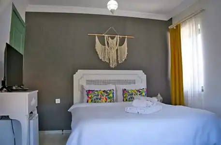 Elda Alacati - 71