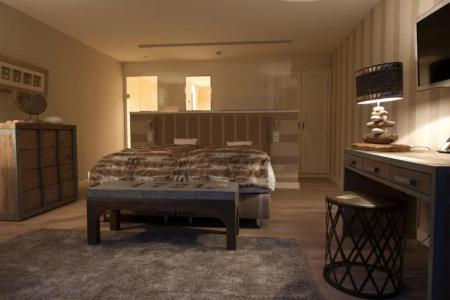 Strand am Königshafen - 27