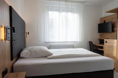 Cocco-Bello Smart Check-in - 27