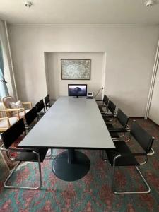 Escher - 14
