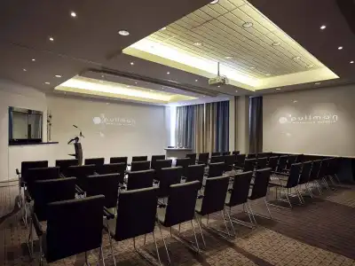 FirstName Toulouse, part of JdV by Hyatt - 17