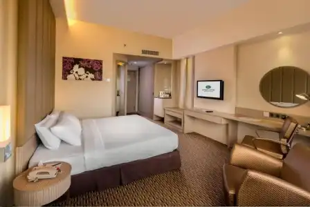 Sunway Georgetown Penang - 81