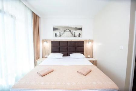 Sofija Apartments - 242