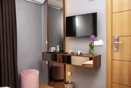 Vitabella Suites - 61