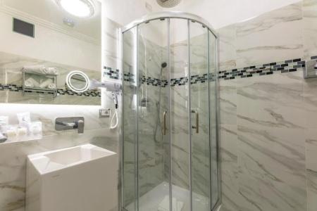 The One Boutique & Spa - 56