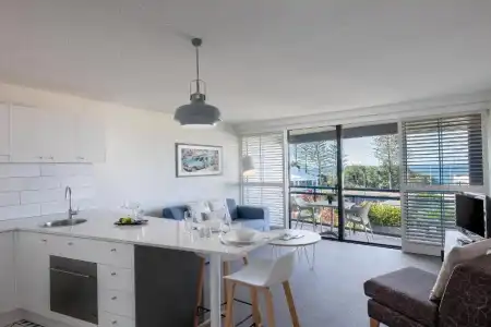 Mantra Mooloolaba Beach - 97
