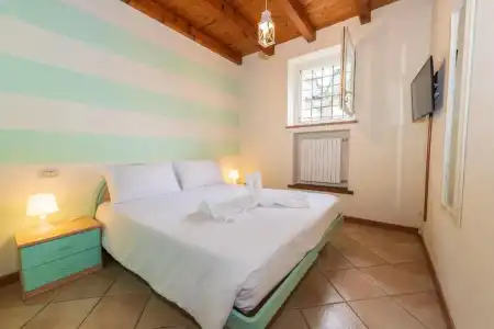 Bertoletta Village Apartments - 72