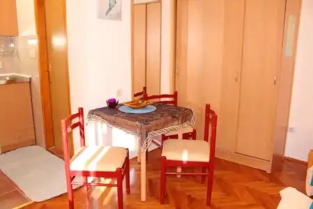 Guest House Tomanovic - 172