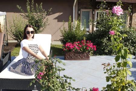 Seasons Spa Boutique - 28