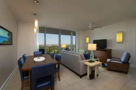 Marriott's Crystal Shores - 78
