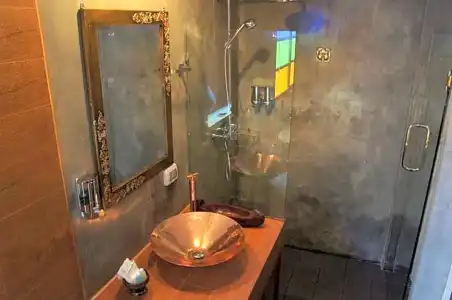 Chiangmai Boutique House - 88