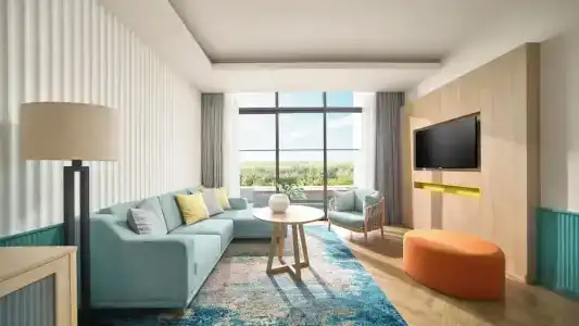 Holiday Inn Resort Ho Tram Beach by IHG - 190