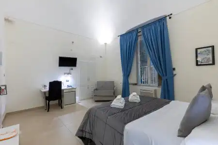 Il Tesoro Smart Suite & Spa - 74