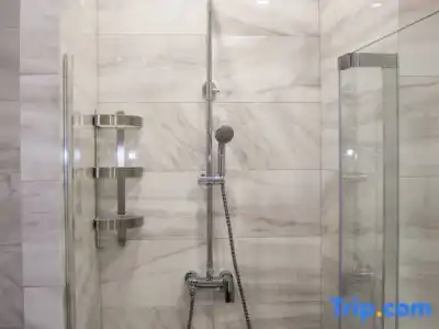 Opera Apartments Almaty - 151