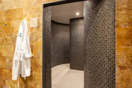 Grupotel Playa de Palma Suites & Spa - 17