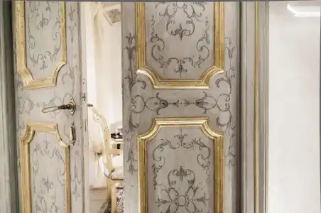 Le Suite Di Giulietta - 36