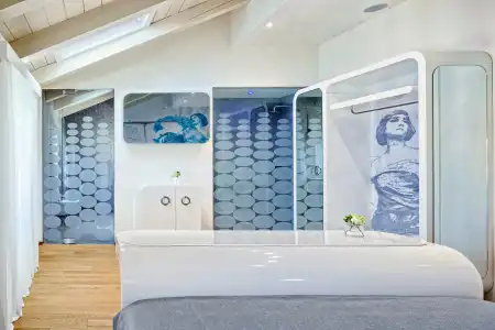 Ausonia Hungaria Wellness & Lifestyle - 14