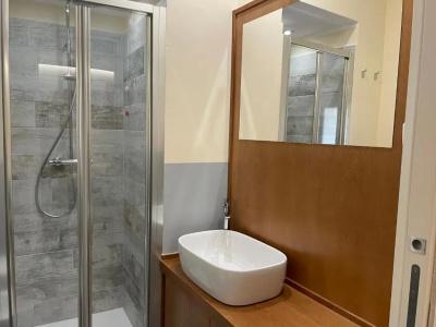 B&B Palazzo campisi - 37