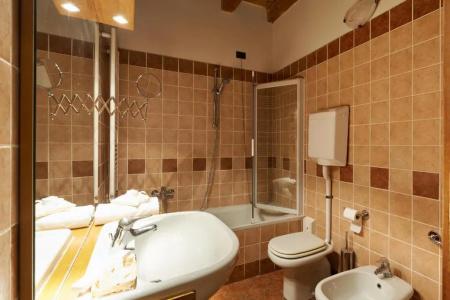 Antico Borgo - 73